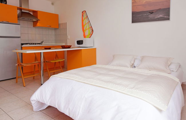 Perla Apartments - Foto 2