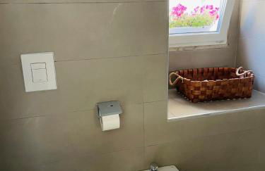 Finestra sul Borgo Apt. - Foto 13