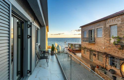 Marina Apartments - Foto 70