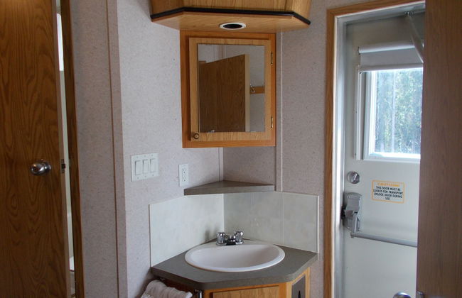 Arctic Homestead - Foto 7