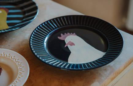 L'Angelica Corte Palazzina, Country Retreat - Foto 50