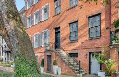 Spanish Moss by Lucky Savannah - Foto 36