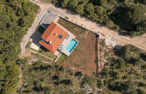 Amazing Home In Jural - Foto 15