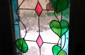 Apartamentos La Condesa - Foto 46