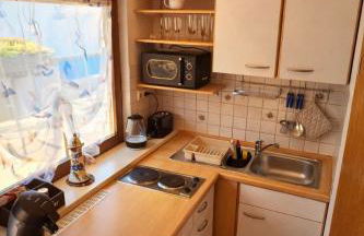 SK Ferienapartments Kappelrodeck - Photo 27