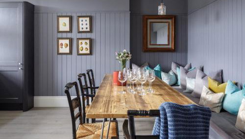 Oak House-Ukc4864 - Foto 5