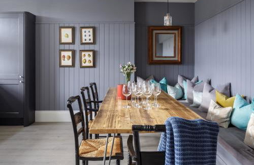 Oak House-Ukc4864 - Foto 5