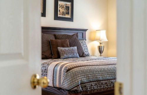 Sunkist Getaway - Photo 20