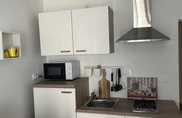 Apartmant Sea View - Photo 24