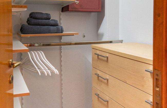 Natalia s Apartment in Tavronitis - Foto 12