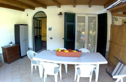 Come a casa - Foto 22