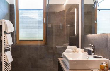 KRONPLATZ CHALET WALCHHORN - Brunico, Dolomites - Foto 30