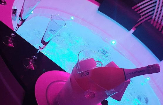 Miryam House Affittacamere Suite Relax - Foto 56