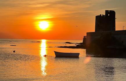 Sweet home Santa Lucia - Foto 2