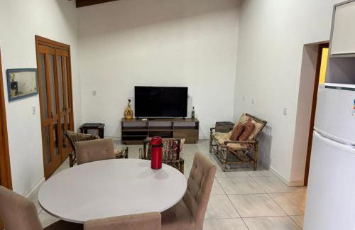 Casa Amarela com Vista para o Mar - Foto 7