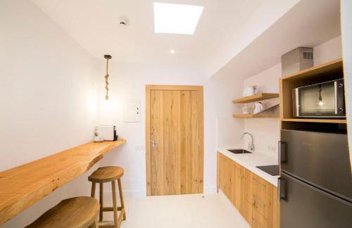 Sa Cala Suites - Photo 42