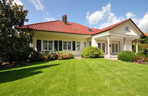 Baumanns Landhaus Durbach - Foto 11