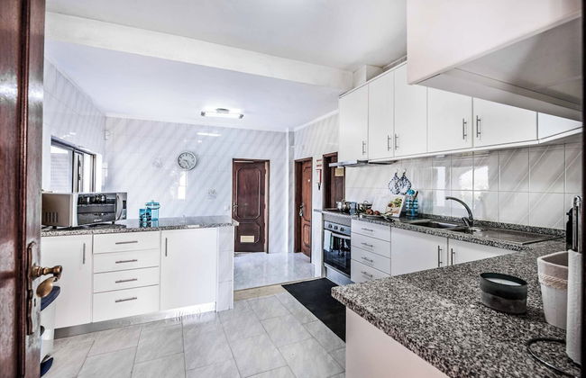 Villa Gira - Photo 8