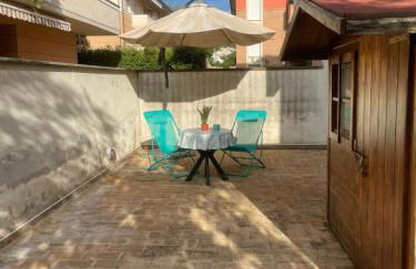 Il Nido Rosso - Foto 22