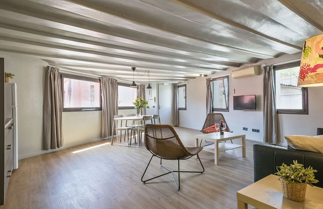 My Address in Plaza Real - Photo 37