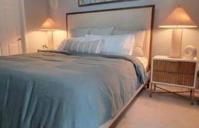 Turnkey Tranquility with Marina & Intercoastal views - Foto 32