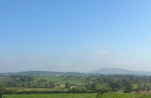 Drum Manor Apartment Hillsborough BT26 6PU - Foto 10