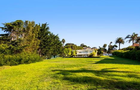 50 PCT OFF! Malibu Ocean Escape, Pool, Walk to Beach - Foto 34