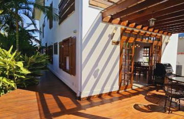 Flat - SERRA E MAR - Paraty - Foto 25