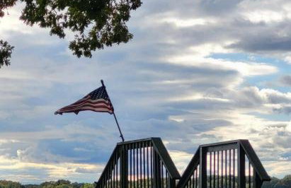 Sai Rakshit Villa on Maurice River - Foto 19