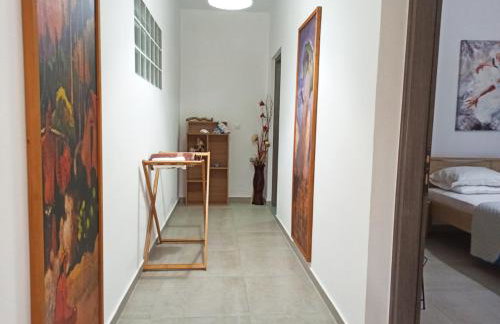 Villa Amaryllis - Foto 48