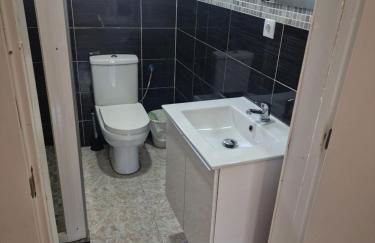 Casa Rural Natur Libre - Foto 27