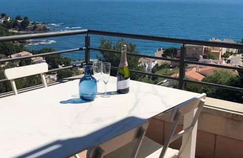 Sensational Apartment with panoramic views - Foto 1