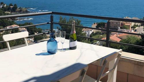 Sensational Apartment with panoramic views - Foto 1