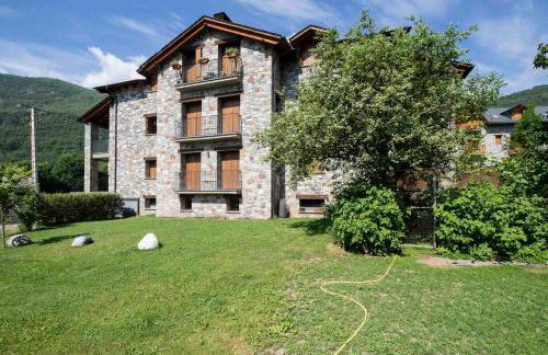 InmoCyma Mincholet bajo con terraza - Foto 32