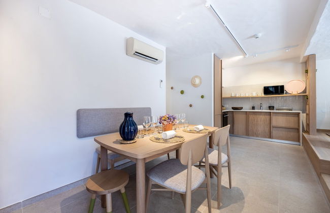 Onyria Quinta da Marinha Villas - Photo 31