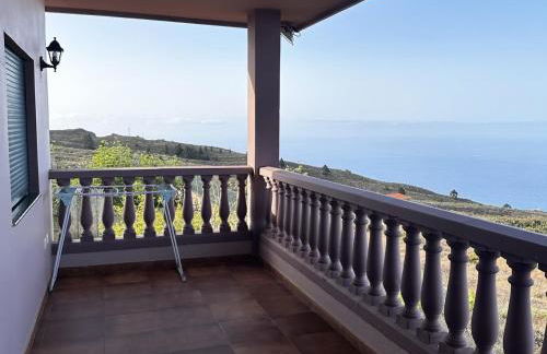 Casa La Quinta - Foto 7