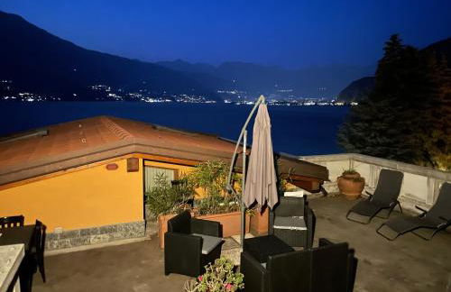 suitecastlelakeview 3 - Foto 8