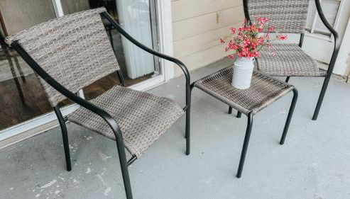 Affordable Family Stay - Kid & Pet Friendly - Foto 5