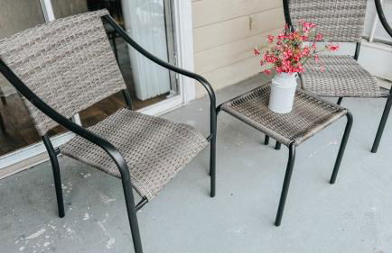 Affordable Family Stay - Kid & Pet Friendly - Foto 5