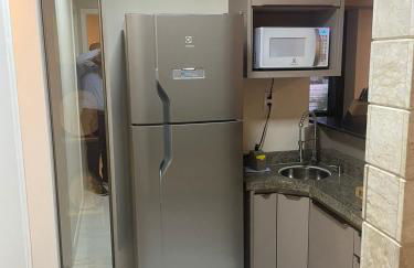 Number One Flats na praia - Foto 51