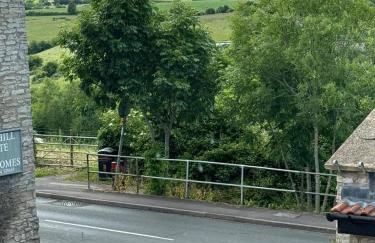 Chew View Luxury Apartment - Foto 10