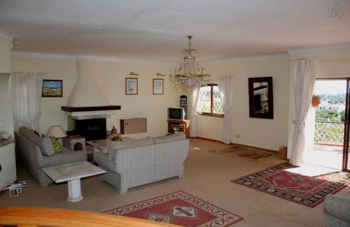 Genies Villa Boutique Algarve - Photo 11