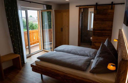 Gasthaus Hansch - Foto 18