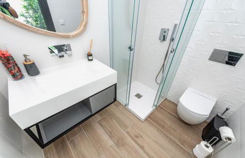 Casa da Oliveira ~ Azeitão - Foto 49