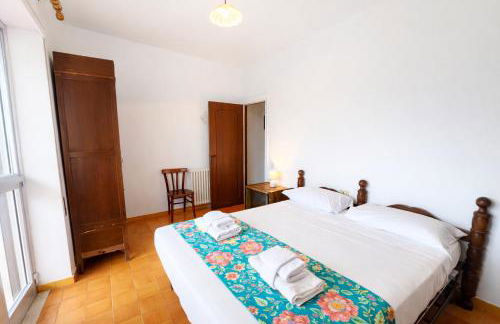 Villa just steps from the sea-Garden & Relax - Foto 33