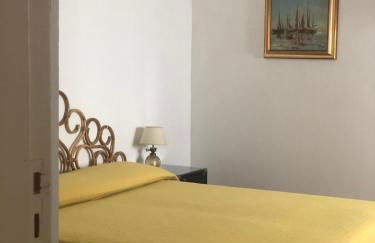 Le tre Palme - Foto 25