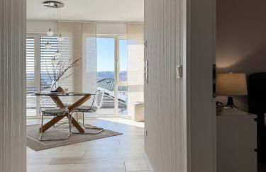 Ferien am Möhnesee - Cozy Home - Foto 15