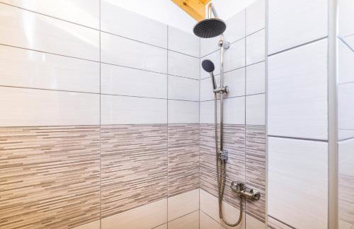 Apartman Sabljak-Nerezine - Foto 6