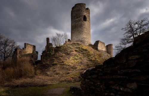 Weinquartier Conzen - Foto 28