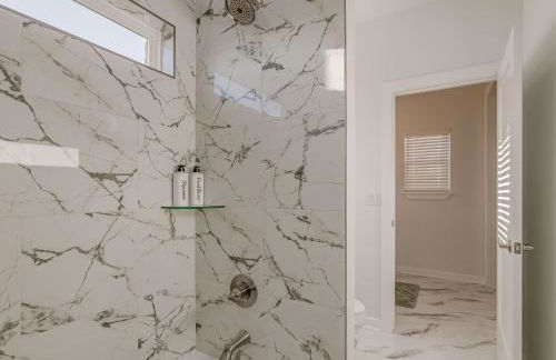 House at the Refuge - Relax & Take in Nature - Foto 39